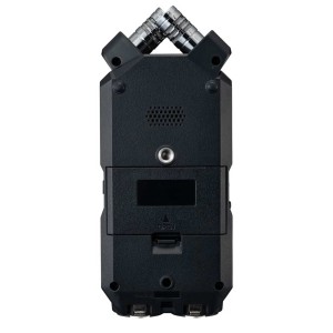 ضبط کننده صدا زوم مدل H4 essential